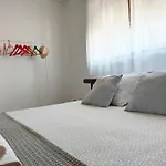 La Casa del Patio
