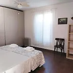 La Casa del Patio