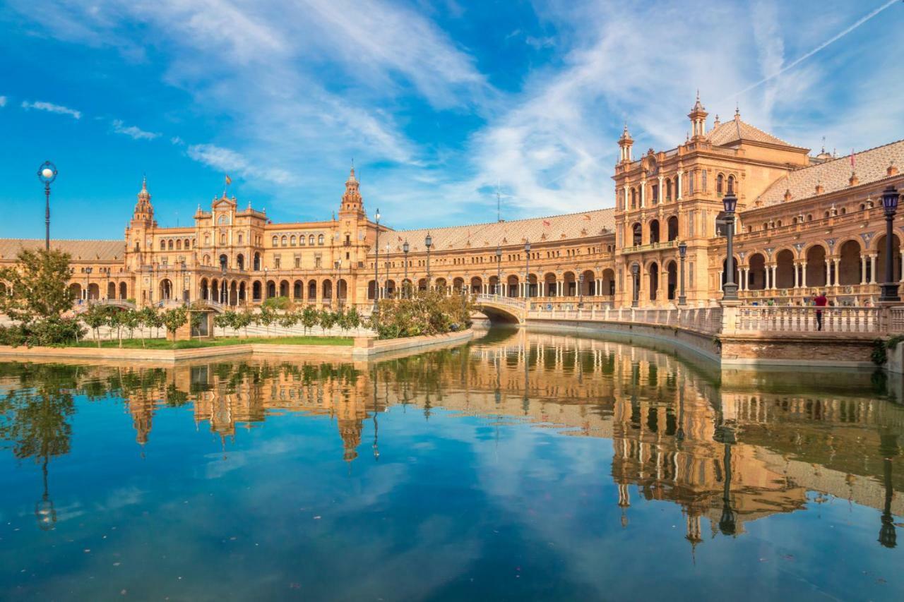 Preciosa Casa Grande Con Patio En 8pax Casa de Férias